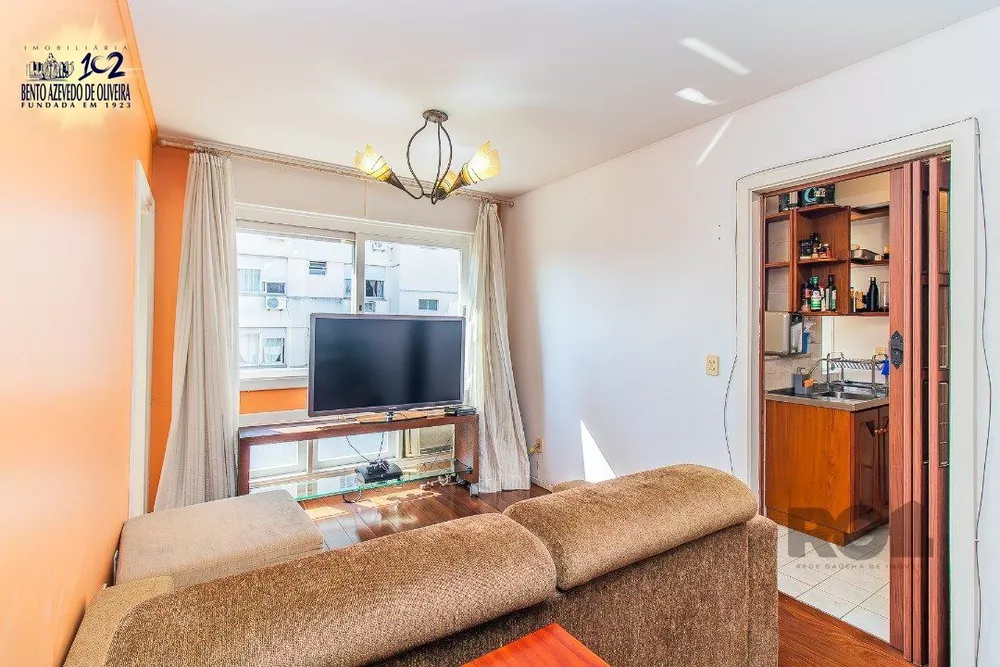 Apartamento, 1 quarto, 71 m² - Foto 7