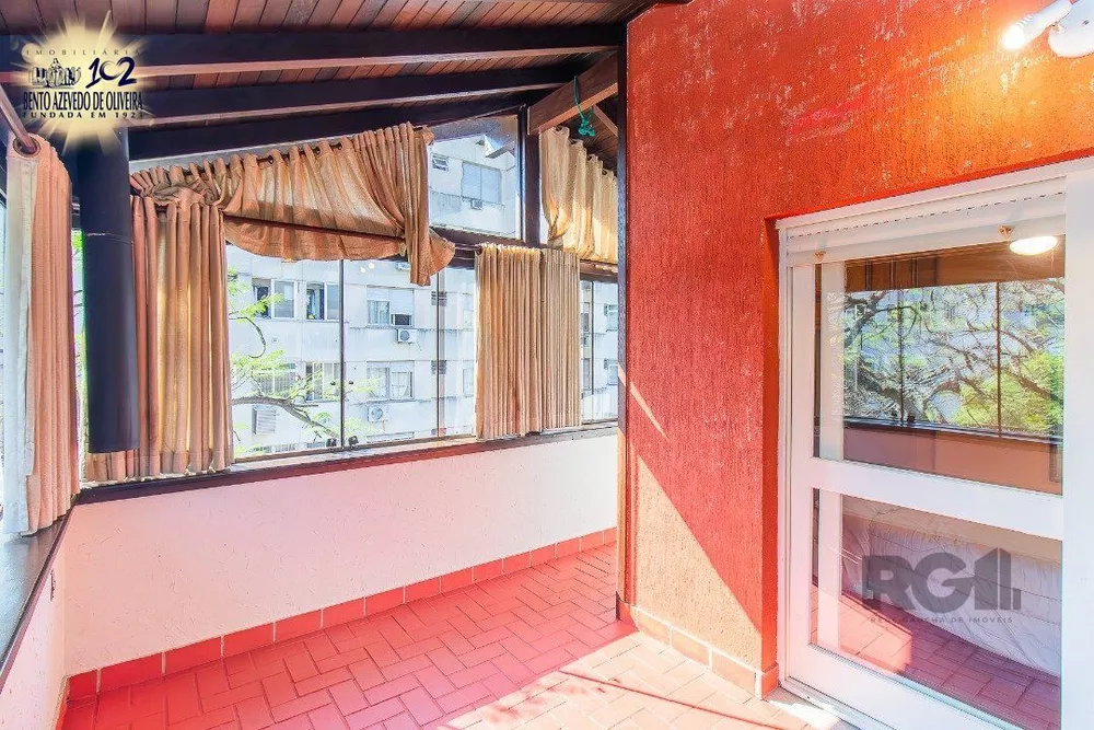 Apartamento, 1 quarto, 71 m² - Foto 4