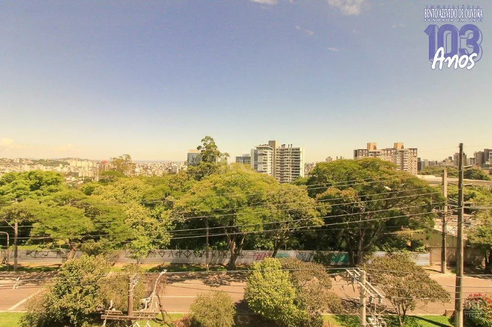 Cobertura, 3 quartos, 261 m² - Foto 7