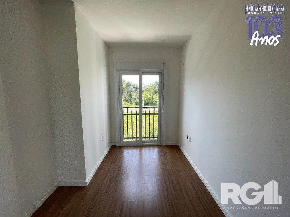 Casa de Condomínio, 7 quartos - Foto 4