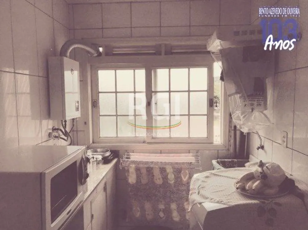 Apartamento, 3 quartos, 70 m² - Foto 3