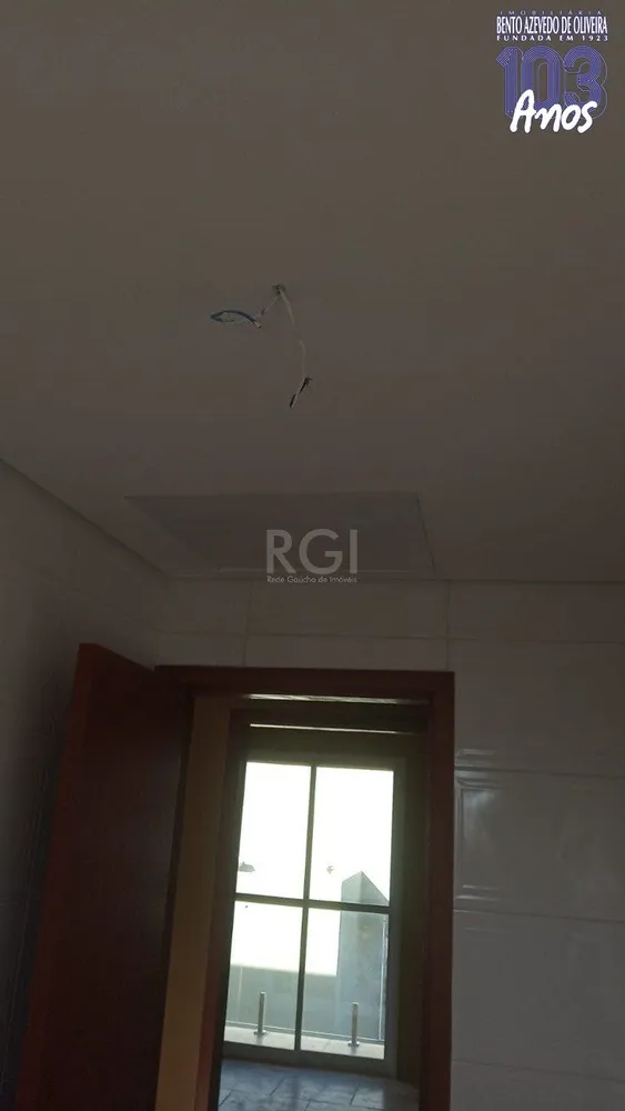 Apartamento, 3 quartos, 70 m² - Foto 4