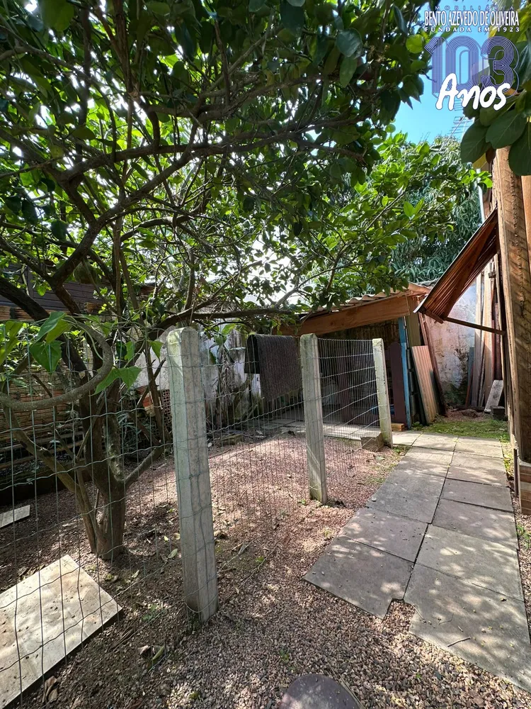 Casa, 3 quartos, 237 m² - Foto 8