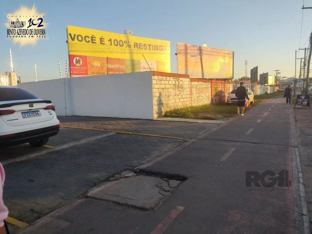 Apartamento, 2 quartos, 82 m² - Foto 4