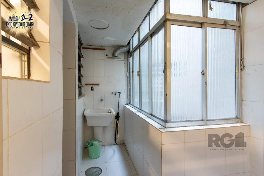 Apartamento, 2 quartos, 82 m² - Foto 5