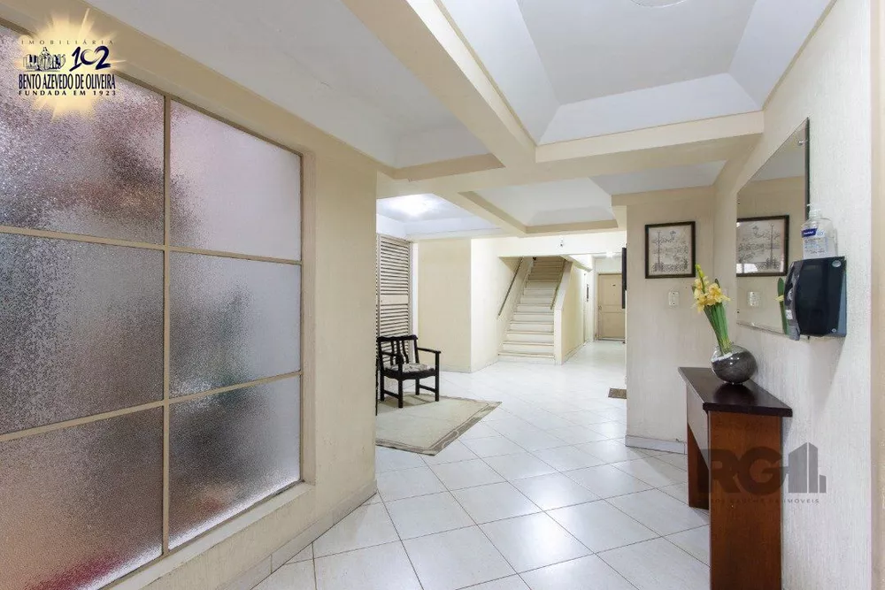 Apartamento, 2 quartos, 82 m² - Foto 3