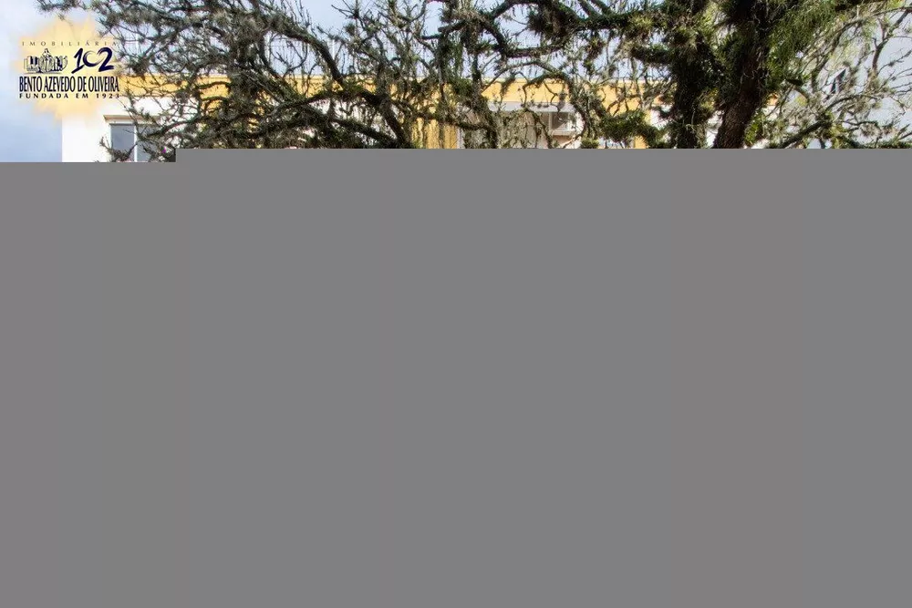 Apartamento, 2 quartos, 82 m² - Foto 2
