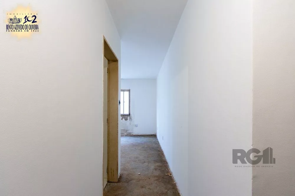 Apartamento, 2 quartos, 82 m² - Foto 6
