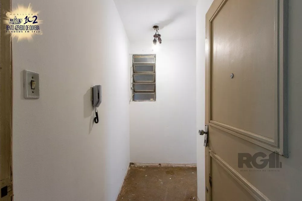 Apartamento, 2 quartos, 82 m² - Foto 7