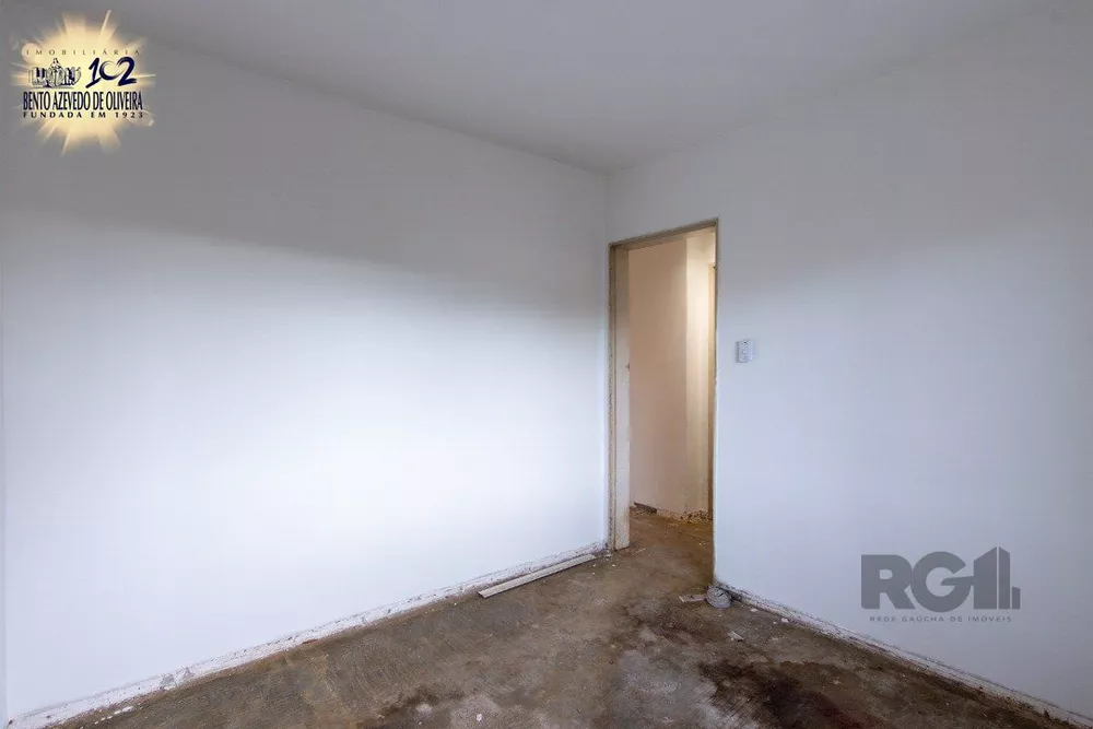 Apartamento, 2 quartos, 82 m² - Foto 8