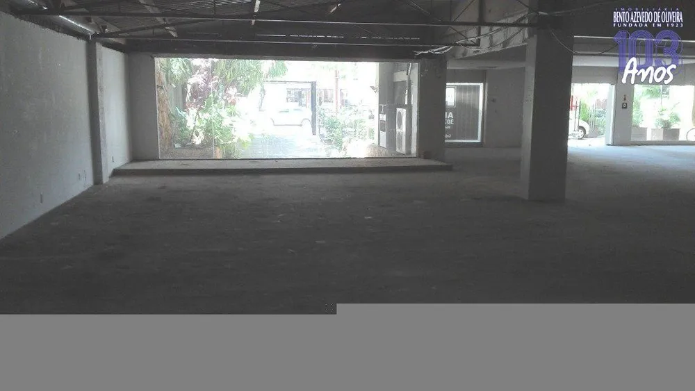 Apartamento, 1 quarto, 43 m² - Foto 1