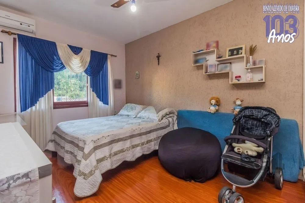 Casa, 4 quartos, 450 m² - Foto 6
