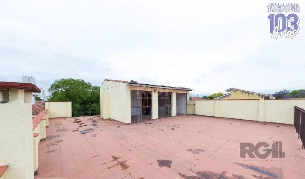 Casa, 4 quartos, 450 m² - Foto 4