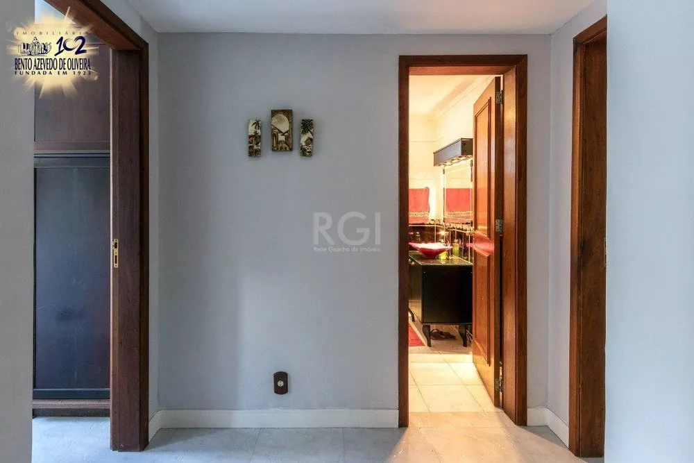 Casa, 5 quartos, 451 m² - Foto 6