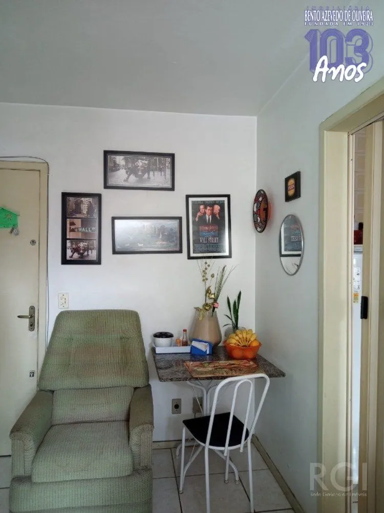 Casa, 4 quartos, 200 m² - Foto 1