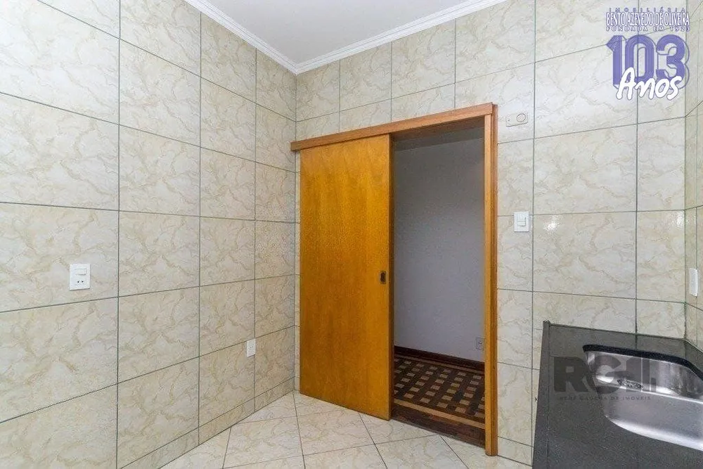 Apartamento, 3 quartos, 126 m² - Foto 5