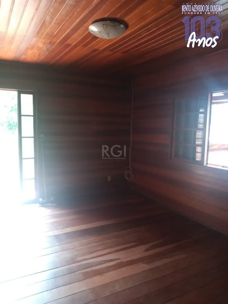 Casa, 4 quartos, 150 m² - Foto 6