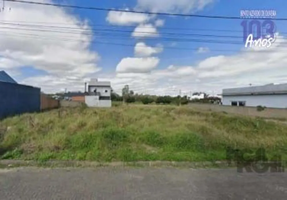 Terreno, 172 m² - Foto 5