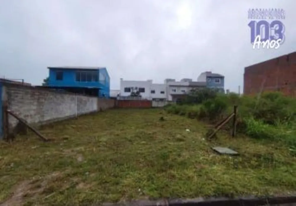 Terreno, 172 m² - Foto 1
