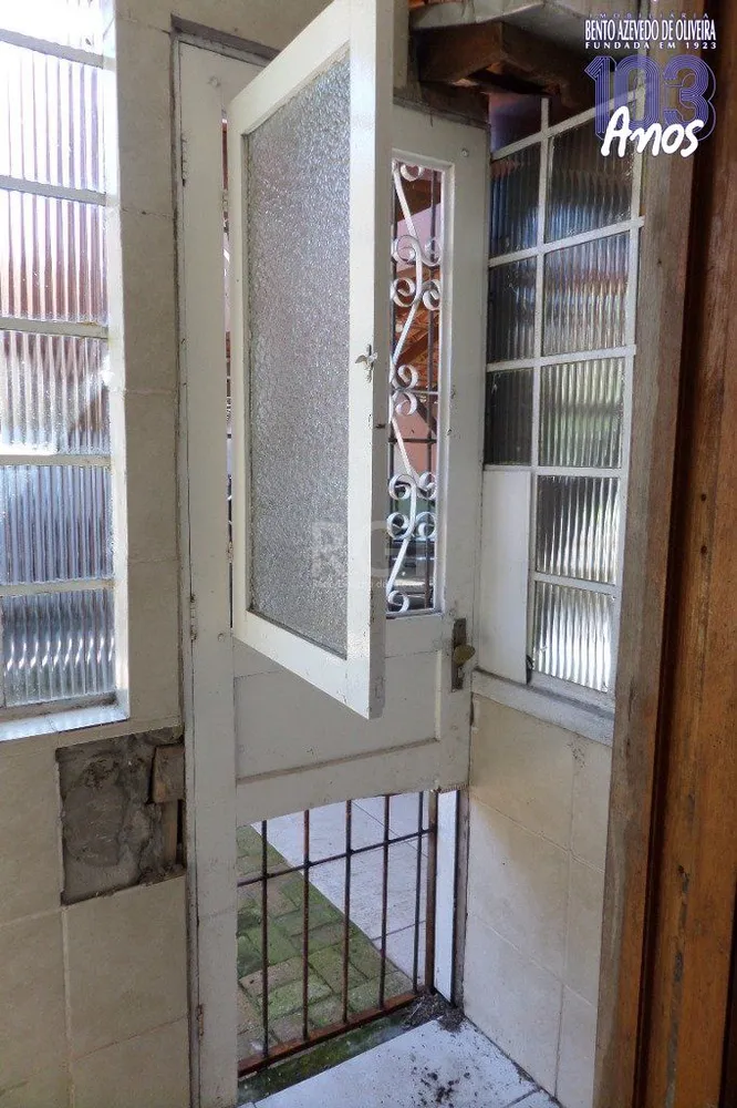 Casa, 3 quartos, 120 m² - Foto 6