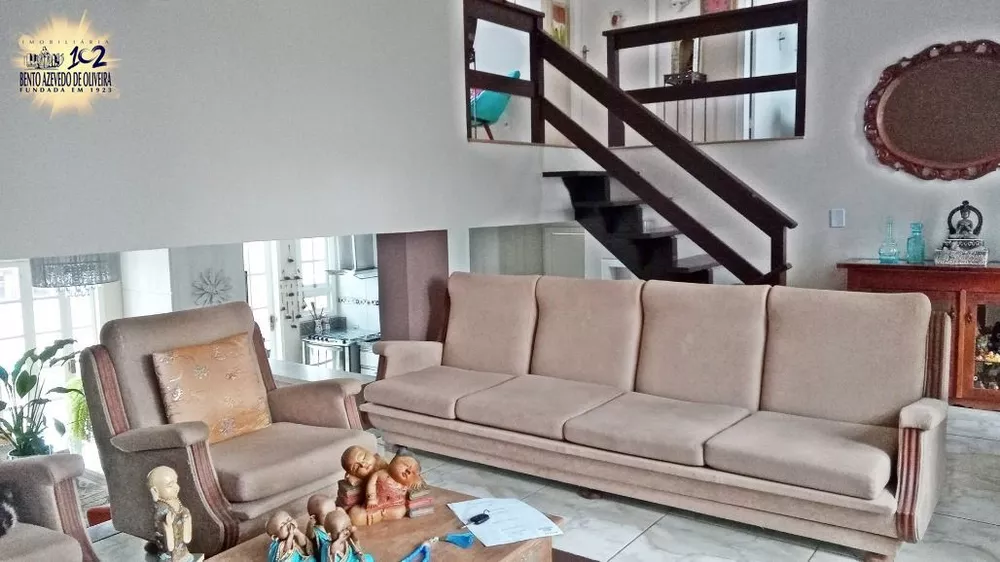 Terreno, 300 m² - Foto 3