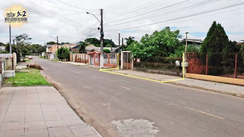 Terreno, 300 m² - Foto 2