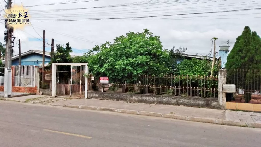 Terreno, 300 m² - Foto 5