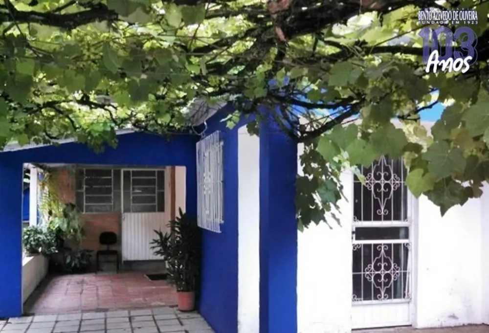 Terreno, 300 m² - Foto 7