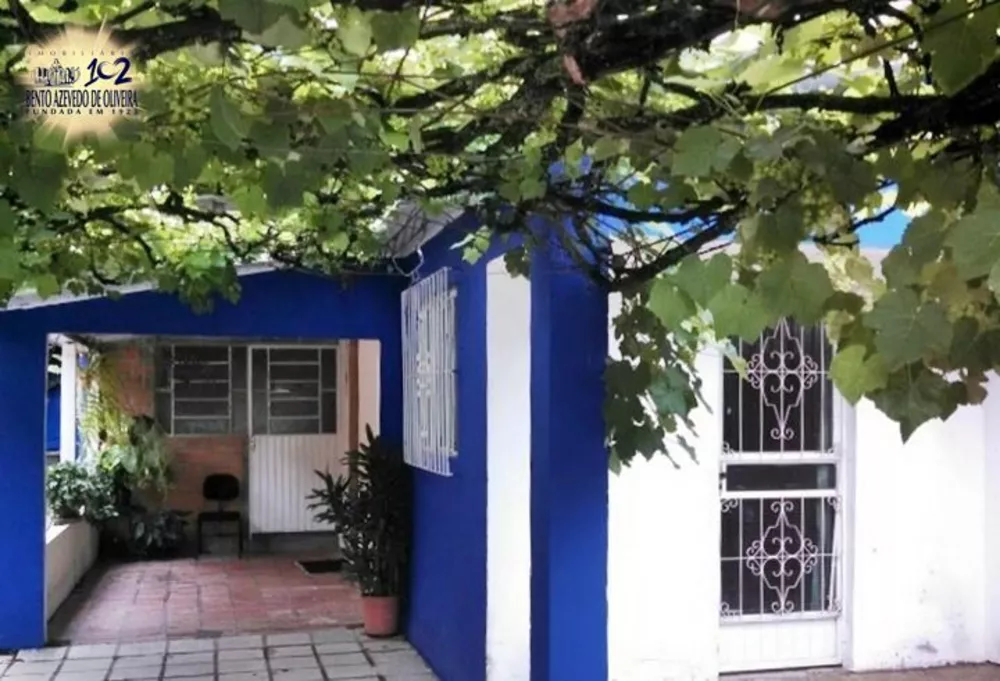 Terreno, 300 m² - Foto 4