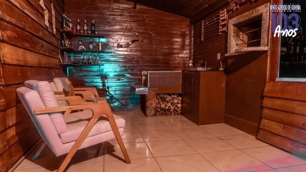 Terreno, 300 m² - Foto 10