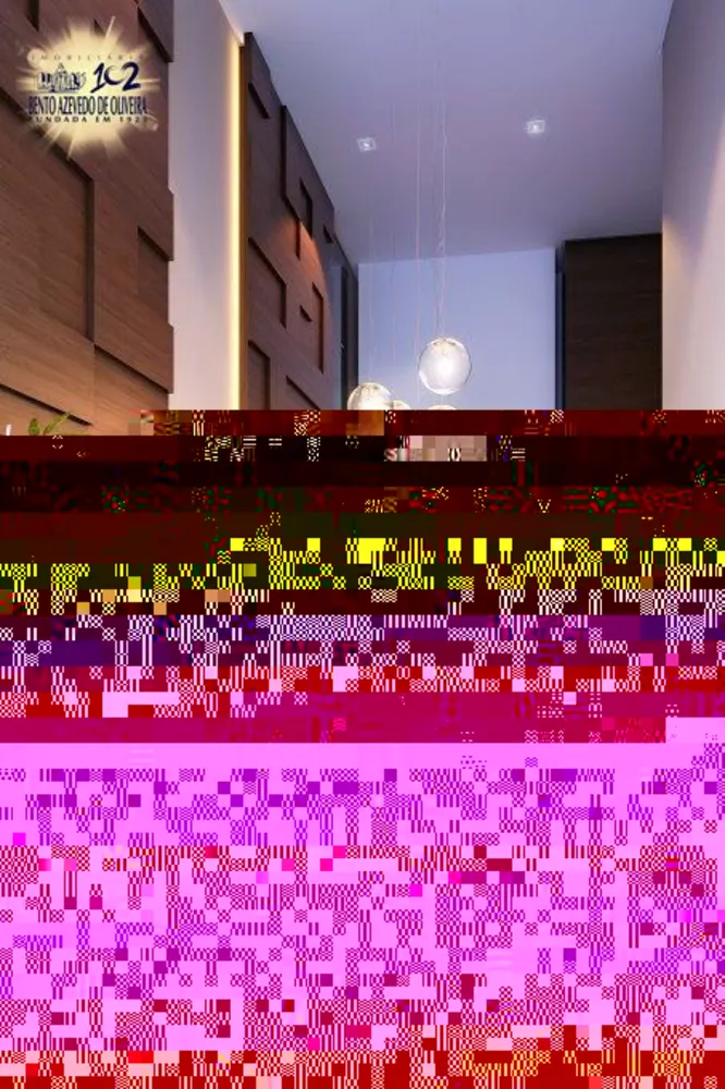 Apartamento, 3 quartos, 165 m² - Foto 5