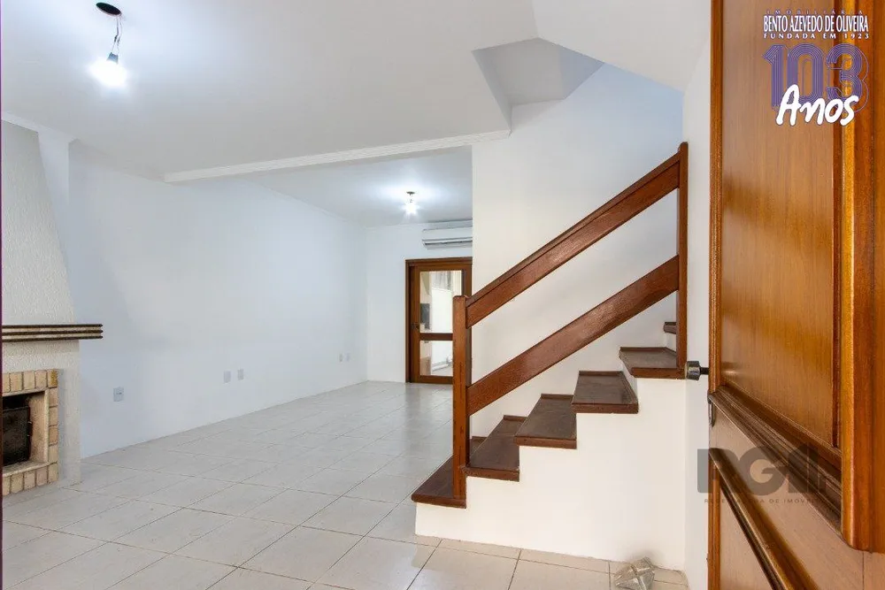 Apartamento, 3 quartos, 191 m² - Foto 4