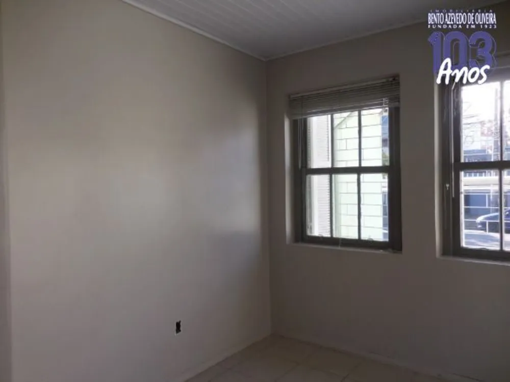 Apartamento, 3 quartos, 191 m² - Foto 2