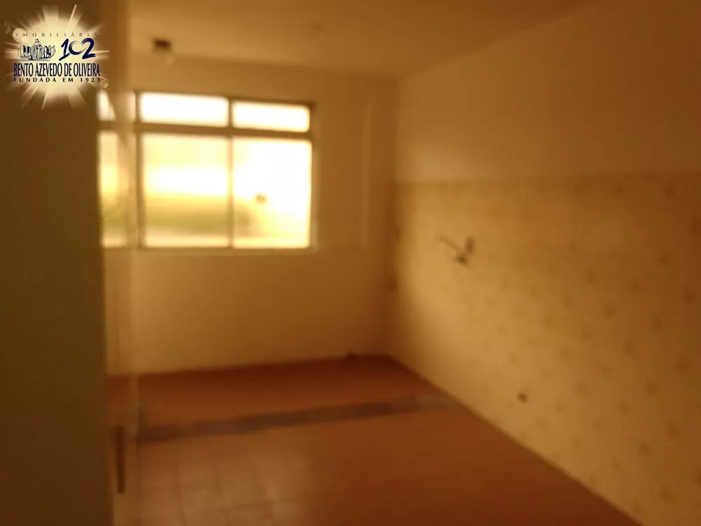 Casa, 2 quartos, 88 m² - Foto 1