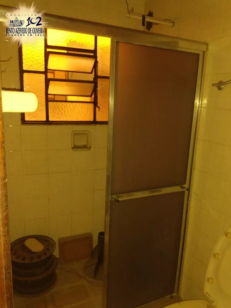 Casa, 2 quartos, 88 m² - Foto 6