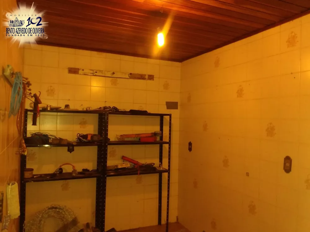 Casa, 2 quartos, 88 m² - Foto 3
