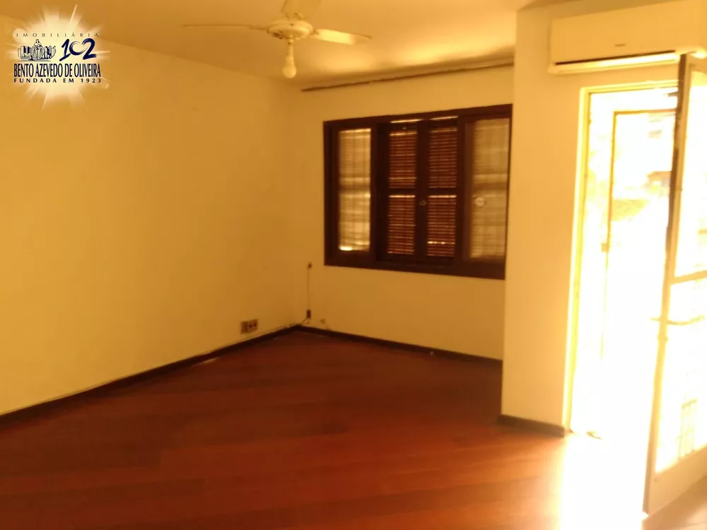 Casa, 2 quartos, 88 m² - Foto 7