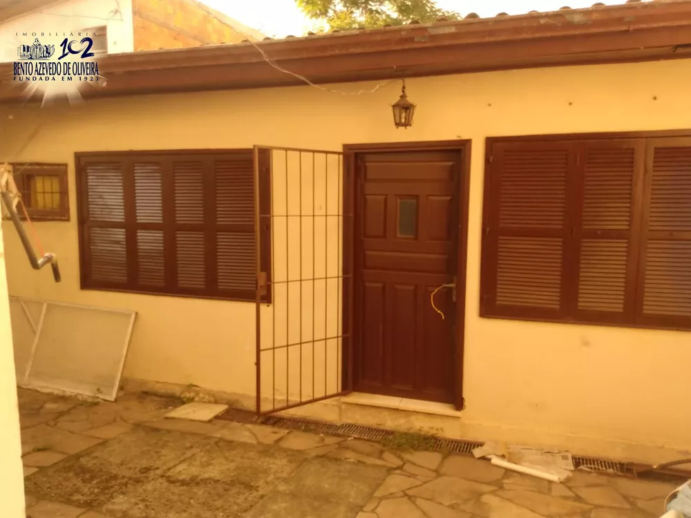 Casa, 2 quartos, 88 m² - Foto 2