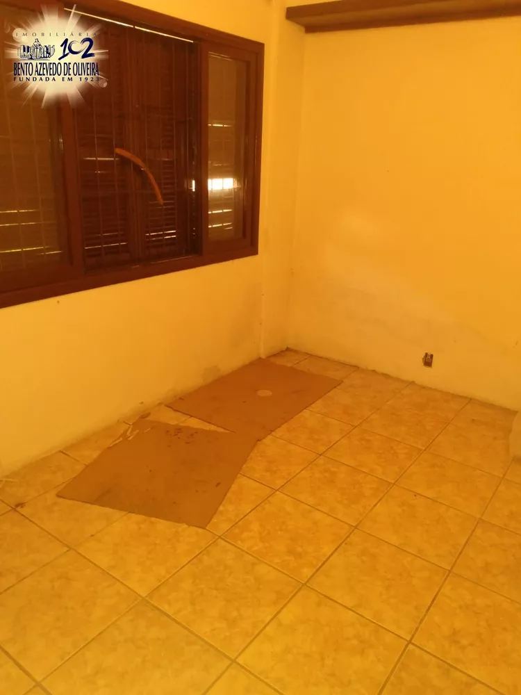 Casa, 2 quartos, 88 m² - Foto 5
