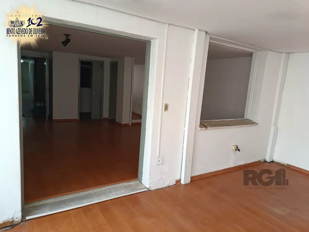 Sala-Conjunto, 39 m² - Foto 4