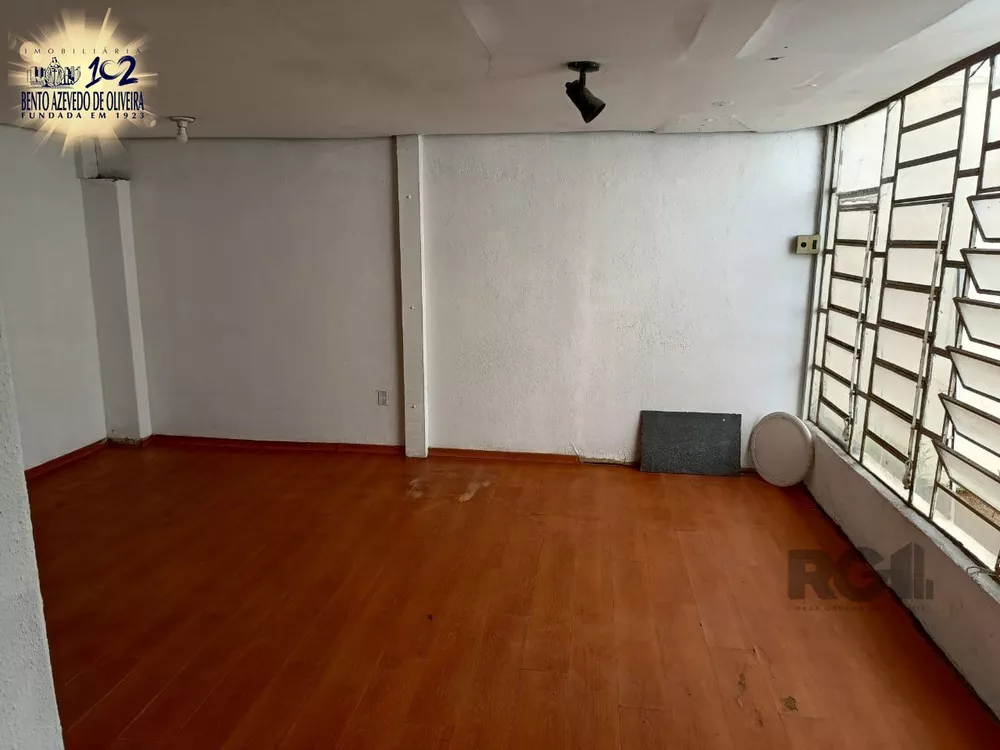 Sala-Conjunto, 39 m² - Foto 6