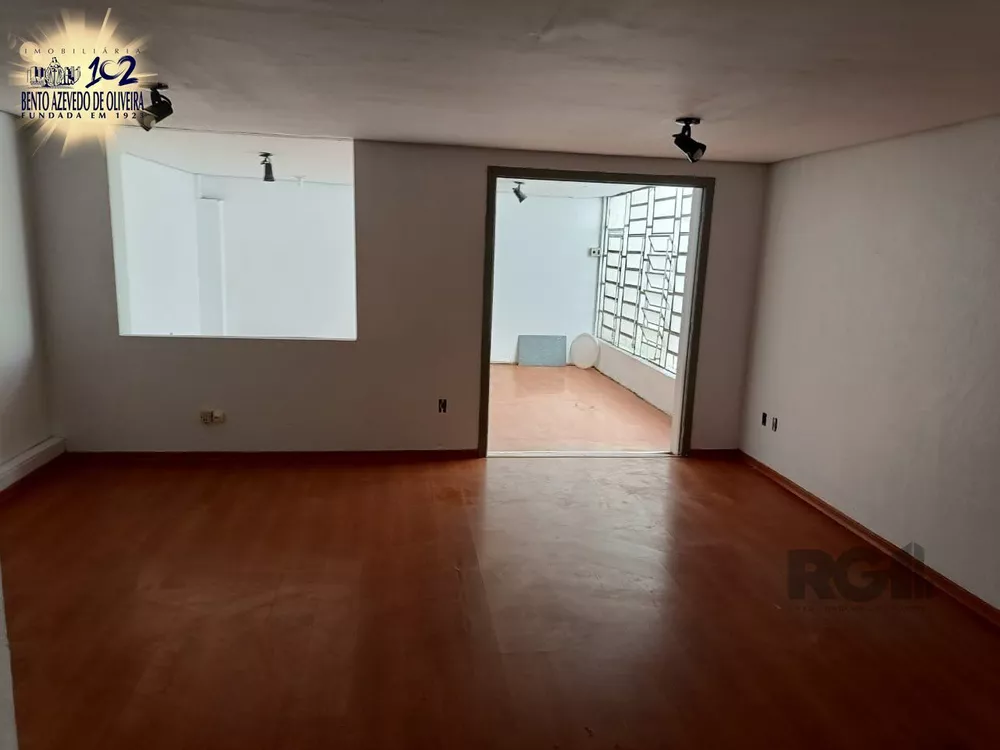 Sala-Conjunto, 39 m² - Foto 7