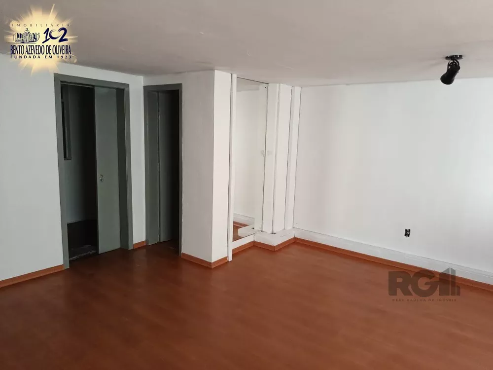 Sala-Conjunto, 39 m² - Foto 1