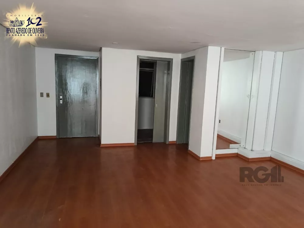 Sala-Conjunto, 39 m² - Foto 5