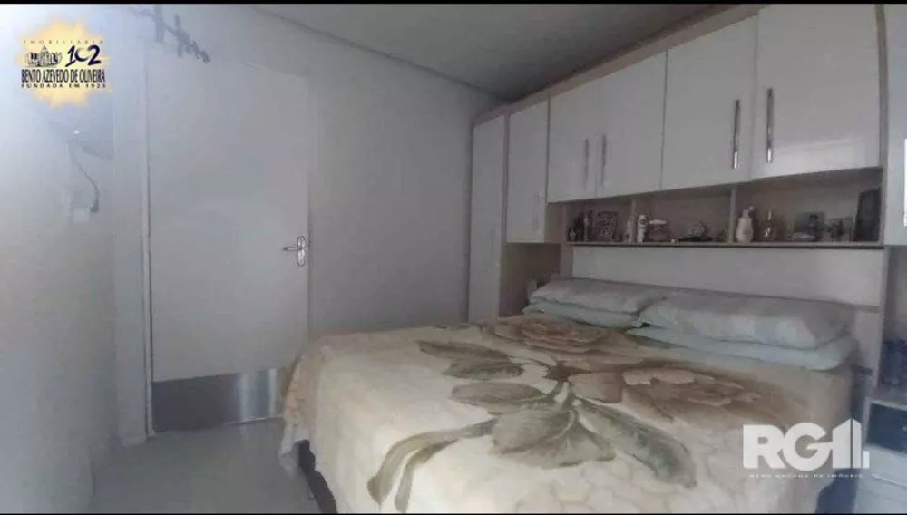 Casa, 3 quartos, 84 m² - Foto 8