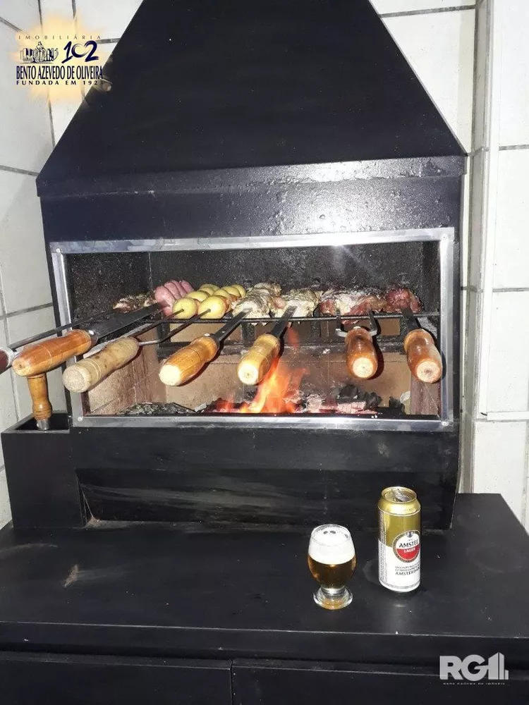 Casa, 3 quartos, 84 m² - Foto 5
