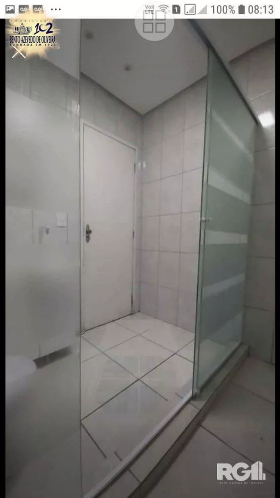 Casa, 3 quartos, 84 m² - Foto 2