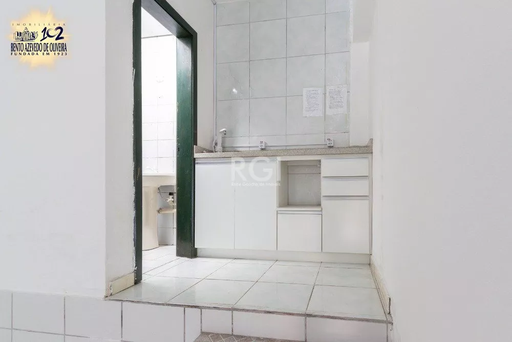 Loja-Salão, 48 m² - Foto 7