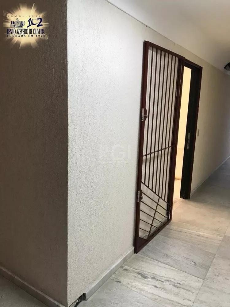 Sala-Conjunto, 54 m² - Foto 5