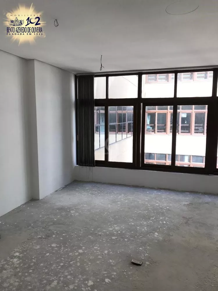 Sala-Conjunto, 54 m² - Foto 7